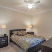 Listing MFR507991840