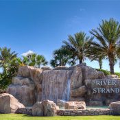 Listing MFR507991840