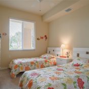 Listing MFR507991840