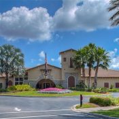 Listing MFR507991840