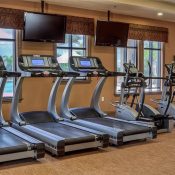 Listing MFR507991840