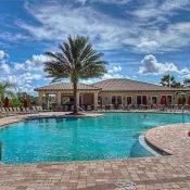 Listing MFR507991840