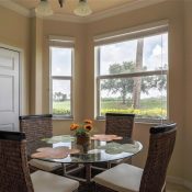 Listing MFR507991840