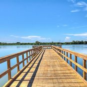 Listing MFR507991840