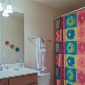 Listing MFR507991840