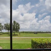 Listing MFR507991840