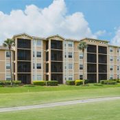 Listing MFR507991840