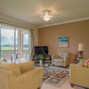 Listing MFR507991840