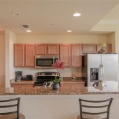 Listing MFR507991840