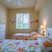 Listing MFR507991840