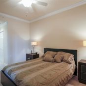 Listing MFR507991840