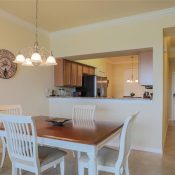 Listing MFR508029616