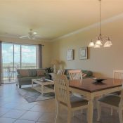 Listing MFR508029616