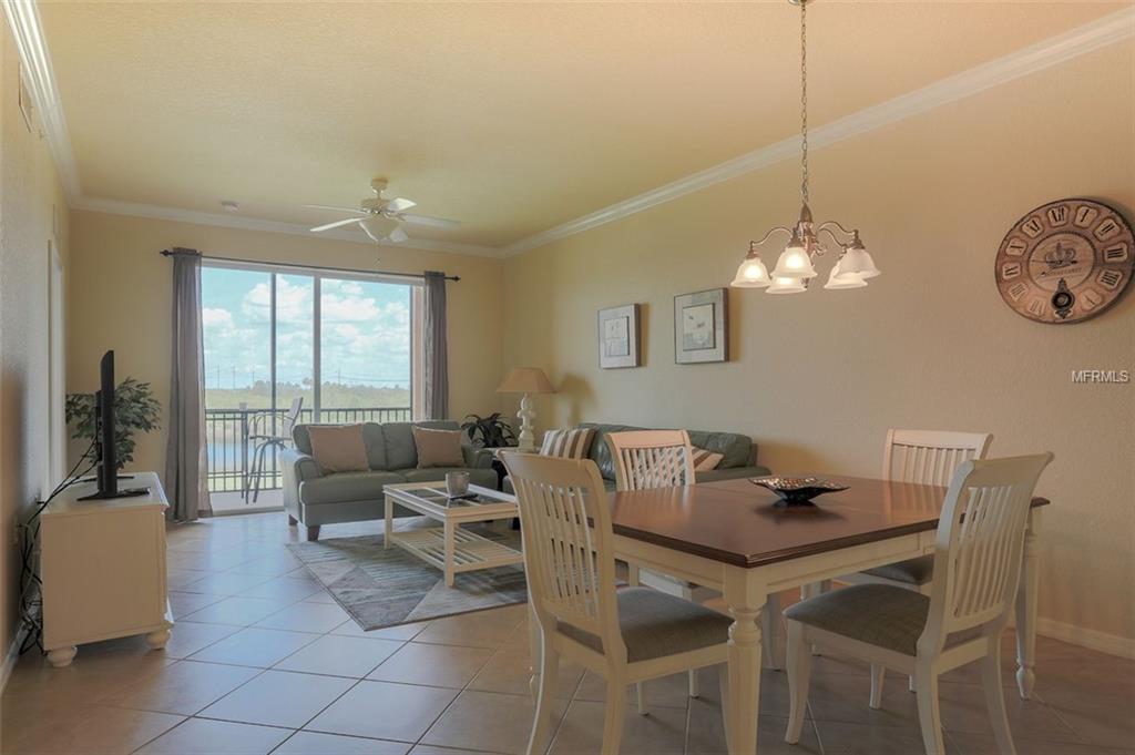 Listing MFR508029616