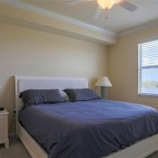 Listing MFR508029616