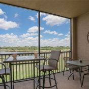 Listing MFR508029616