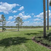 Listing MFR508029616