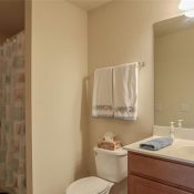 Listing MFR508029616