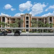 Listing MFR508029616