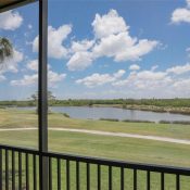 Listing MFR508029616