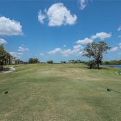 Listing MFR508029616