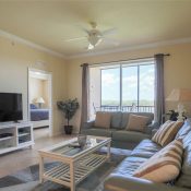 Listing MFR508029616