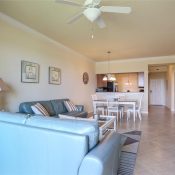 Listing MFR508029616