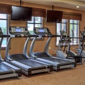 Listing MFR508029616