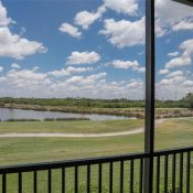 Listing MFR508029616