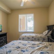 Listing MFR508029616