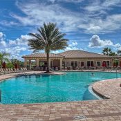 Listing MFR508029616