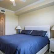 Listing MFR508029616