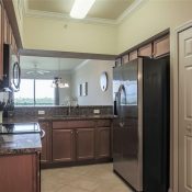 Listing MFR508029616