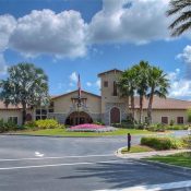 Listing MFR508029616