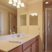 Listing MFR508029616