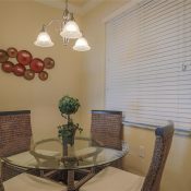 Listing MFR508029616