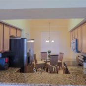 Listing MFR508029616