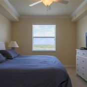 Listing MFR508029616