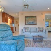 Listing MFR508132457