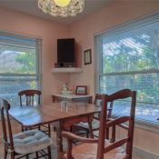 Listing MFR508132457