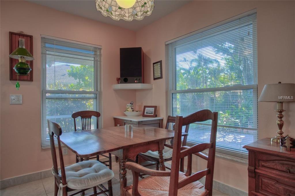 Listing MFR508132457