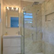 Listing MFR508132457