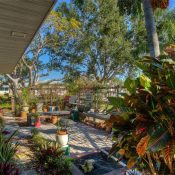 Listing MFR508132457