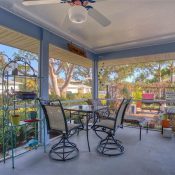 Listing MFR508132457