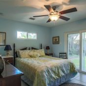 Listing MFR508132457