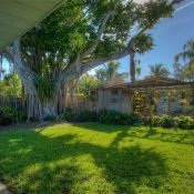 Listing MFR508132457