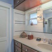 Listing MFR508132457