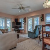 Listing MFR508132457