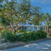 Listing MFR508132457