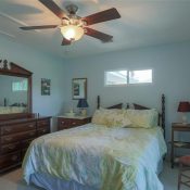 Listing MFR508132457